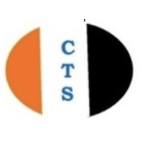 Crystal Technologies System Pvt.Ltd logo - Similar company to Crystal Technologies Ltd.
