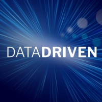 DataDriven Conference logo - Similar company to Quickarrow