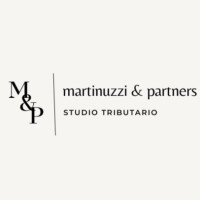Studio tributario Martinuzzi & Partners logo - Similar company to Qualitech Srl