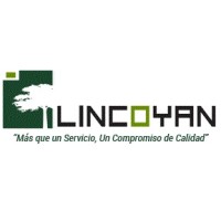 Alcantarillados Lincoyan Del Sur SpA logo - Similar company to Totalfactor