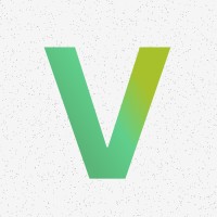Vaitos AI logo - Similar company to Mealtime
