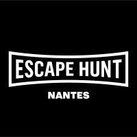 Escape Hunt Nantes logo - Similar company to Soil Consultants Engineering, Llc