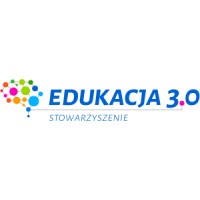 Stowarzyszenie EDUKACJA 3.0 logo - Similar company to Bauer + Mück Gmbh