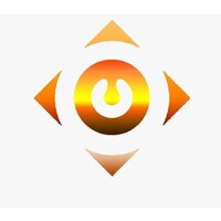 OrberiumToken logo - Similar company to Orberries