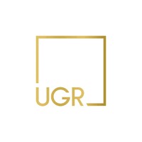 Ultimate Ground Reality logo - Similar company to Mindspark Llc