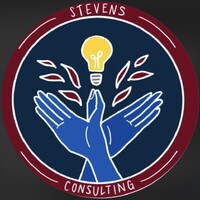 Stevens Consulting Group logo - Similar company to Raq Media Llc
