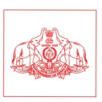 Kerala Youth Leadership Academy (KYLA) logo - Similar company to Foundation For Development Action