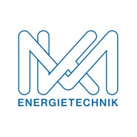 Ingenieurbüro KEM GmbH logo - Similar company to Kem Energy Gmbh