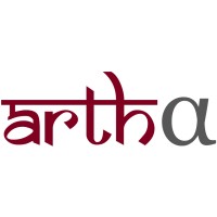 ArthAlpha logo - Similar company to Mysa