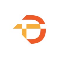 Digiteam logo - Similar company to Kitchenfuel