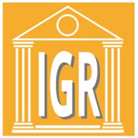 In Granite Recon Ltd. logo - Similar company to Unparalleled