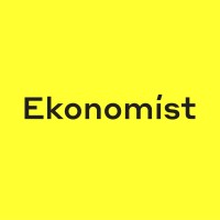 Ekonomist.kz logo - Similar company to We Communication Agency