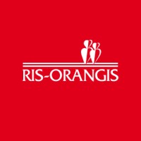 Mairie de Ris-Orangis logo - Similar company to Ville De Saint-Pierre-Du-Perray