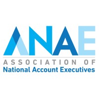 Association of National Account Executives (ANAE) logo - Similar company to Idn Directory