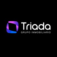 Triada Grupo Inmobiliario logo - Similar company to Triada S.A.S.