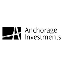 Anchorage Investments logo - Similar company to Anchor Capital