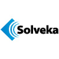 Solveka