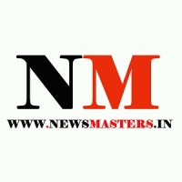 NEWS MASTERS logo - Similar company to News Cards