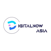 DigitalNow Asia logo - Similar company to Askdr