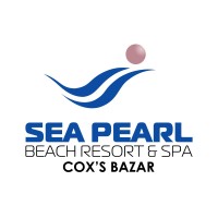 Sea Pearl Beach Resort & Spa Cox'S Bazar