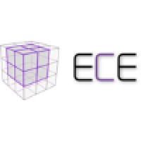 Expertise, Conseils & Etudes (ECE) logo - Similar company to Podtime