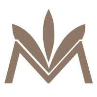 The Mandala Berlin logo - Similar company to Wilmina