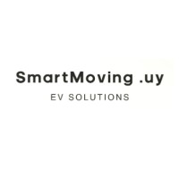 Smartmoving.uy logo - Similar company to Select Car