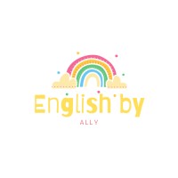 English By Ally