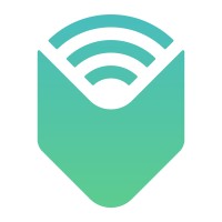Libro.fm logo - Similar company to Webuybooks