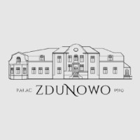 Pałac Zdunowo logo - Similar company to Pałac Rozalin
