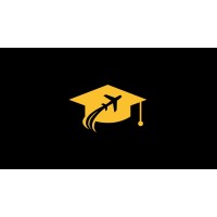 Scholarshipxpert logo - Similar company to Carrypixel