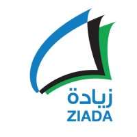 Ziada FZ-LLC logo - Similar company to Ed-Projects Bv