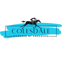 Colesdale logo - Similar company to Ukhozi Tracker (Pty) Ltd