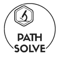 Pathsolve logo - Similar company to Precidx