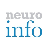 NeuroInfo logo - Similar company to Cog-Sup | Université Paris Cité & Sorbonne Université