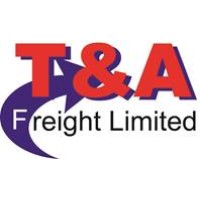 T&A Freight
