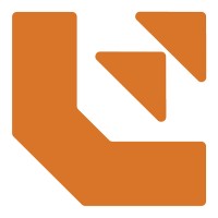 Launchit Solutions logo - Similar company to MedStack