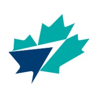 WestJet logo - Similar company to Alberta Health Services