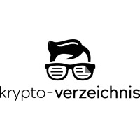 Krypto-Verzeichnis logo - Similar company to Vox Pr & Information