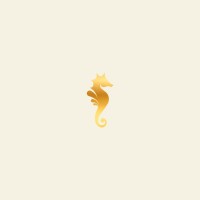 Al Subaiha Furniture Industries LLC logo - Similar company to Afih™