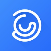 Dr. Button logo - Similar company to Sb Technologies