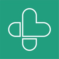 St Francis Group logo - Similar company to St Francis Pharmacy