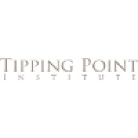 The Tipping Point Institute logo - Similar company to Hubspoke