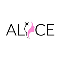 Alice the course logo - Similar company to Herz-Focus Wiesbaden