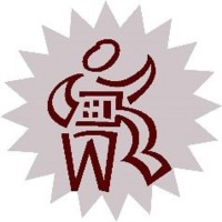 Winfree & Associates, Inc logo - Similar company to Left Brain Professionals Inc.