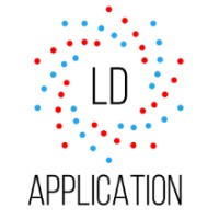 LD Application