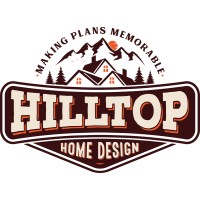 Hilltop Home Design, Llc