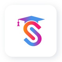 STULINK logo - Similar company to Fridomly