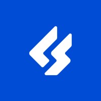 First Source Arya Solutions, LLC logo - Similar company to Qpage