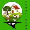 CERAF-Nord | Centre des ressources agro-forestières, forestières et de formation continue logo - Similar company to Envisource